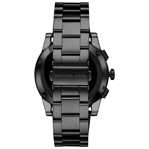 Michael Kors Access Grayson MKT5029 Smartwatch Smart Watch