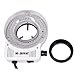 Omano 80 LED - Stereo Microscope Ring Light - Adjustable Intensity
