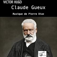 Claude Gueux Titelbild