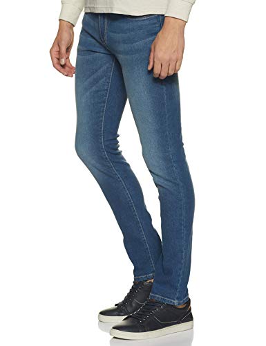 Image of Pepe Jeans Men's Slim Jeans