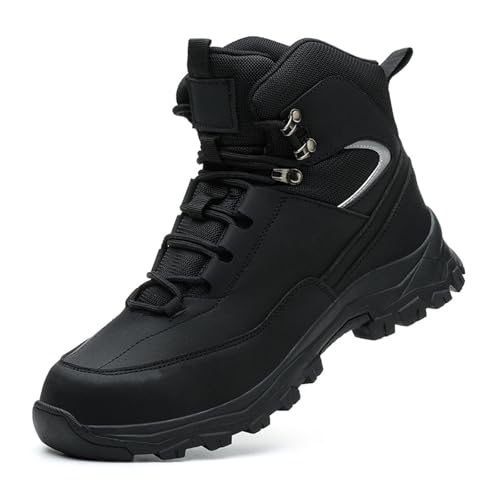 [Zentapo] SC nCJbg h K tHƌC |c ܐی Bݔh~ _炩 u[c^Cv S ϖ NbV ɂ H ƌ (ubN, l, 26.0 cm, l, {̌C̃TCY@)