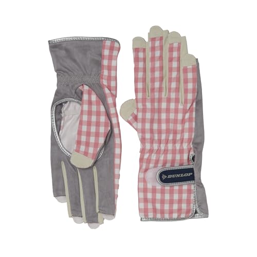 _bv DUNLOP ejX fBX O[ulCX[ÂЂ瑤^CviZbgjTGG0462W sNzCg M