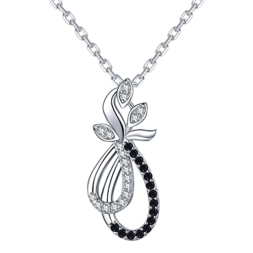 Colliers et pendentifs de fiançailles en joaillerie fine pour femme d'exception