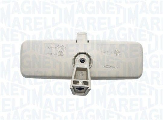 Magneti Marelli 735451561 Specchio Interno