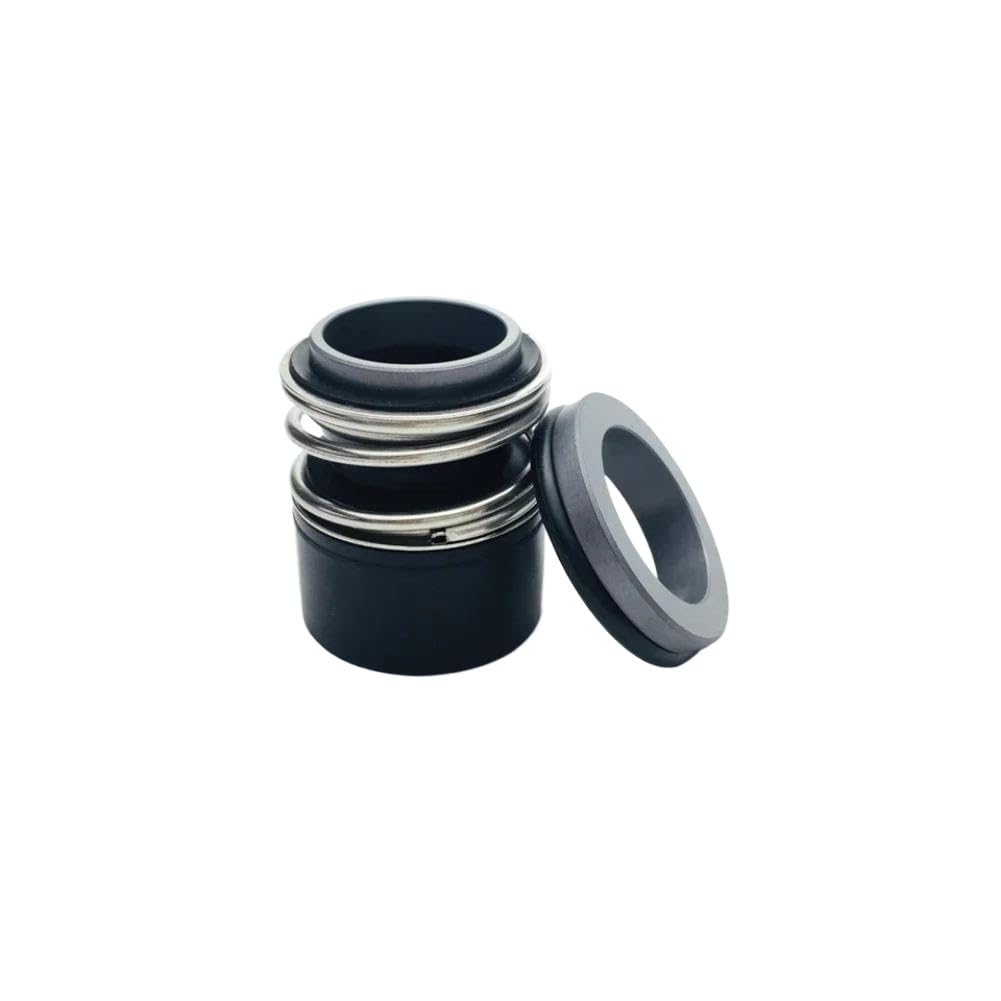 Mechanical Seal MG13-35 MG13-35/G6 MG13/35-Z Shaft Size 35mm with G6 Stationary Seat for Water Pump SIC/SIC/VIT