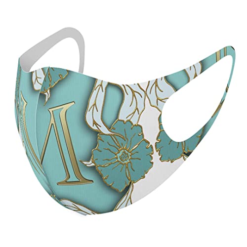 [igsticker] fUC }XN QZbg |GXe 􂦂 z}XN XLTCY 傫 jp 026076 CjV  M