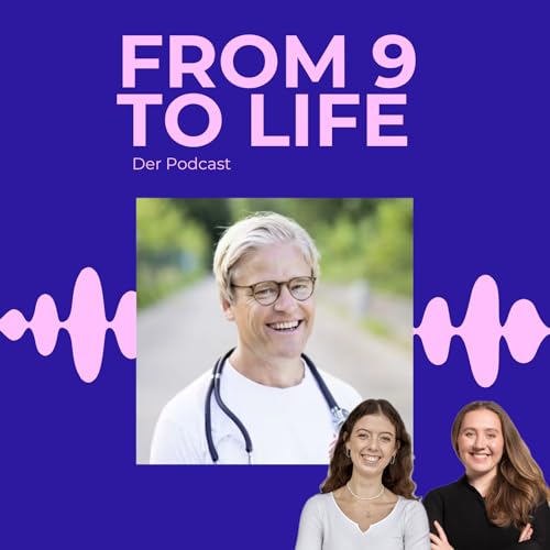 Arzt in Krisengebieten Dr. Tankred St&ouml;be: Arbeiten, von wo andere fliehen