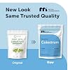 Micro Ingredients Bovine Colostrum Powder, 8 oz | Grass-Fed, Freeze-Dried | Natural IgG & IgA | Supports Immune & Gut Health | Non-GMO, Gluten-Free, Unflavored