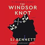 The Windsor Knot: A Novel