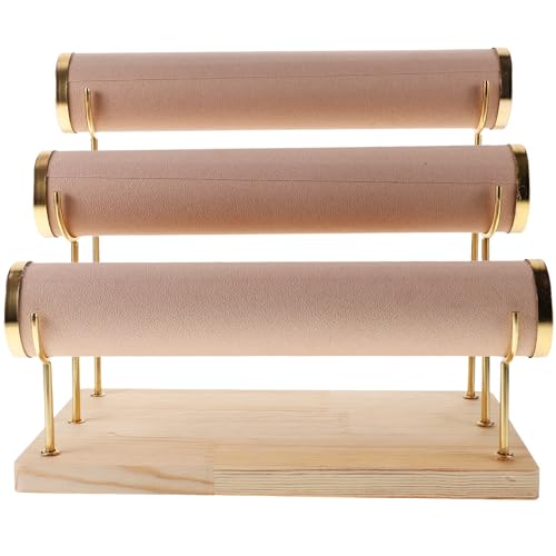 TOKIDNY ؃x[XxioOfBXvCX^h rvANZT[[bN ݂ɂWG[ z[ Vbvp