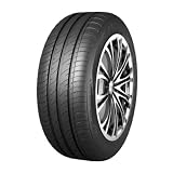 Nankang 165/80 R15 87T Sommerreifen Reifen