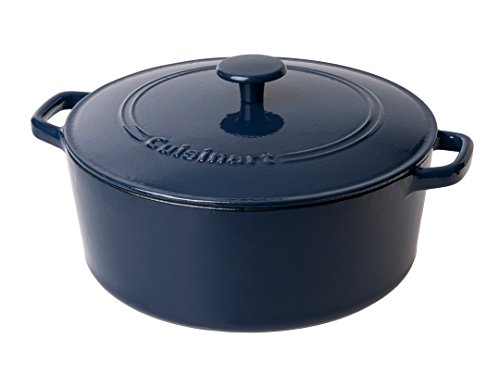 Image of Cuisinart 7 Qt. Casserole