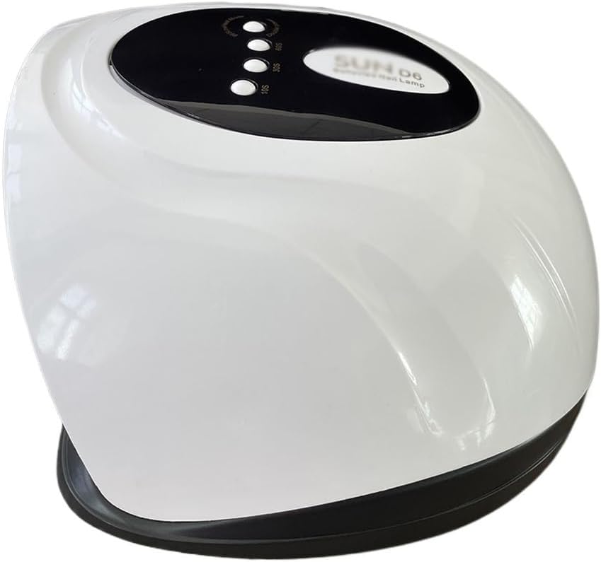 150W Nail Enhancement Light Light Nail Dryer Phototherapy Machine Automatic Sensing