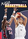 Magic Basketball