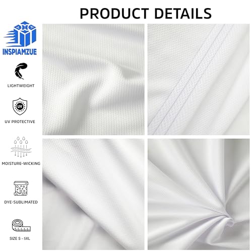 ChipteeAmz Neon Purple Blue Darts Tie Dye Polo & Quarter Zip Custom Dart Shirts for Men Women, Team Dart Jerseys3