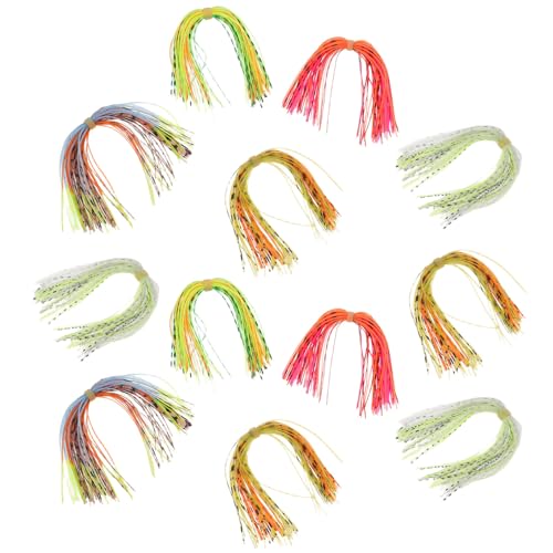 Kisangel 12ނpoރXJ[g ϗ􂯐\tgf EgΉ tbV \gEH[^[p A[ANZT[