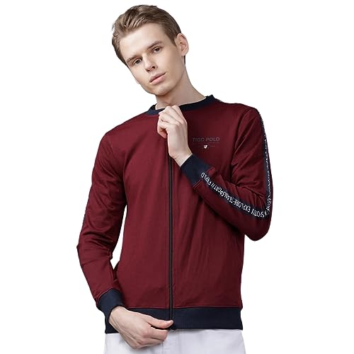 Image of THE Indian Garage CO Men Sweatshirt