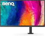 BenQ