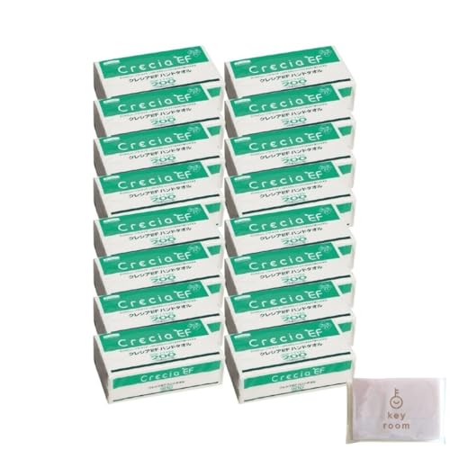 y[p[^I  Ɩp nh^I \tg^Cv 400(200g) 16