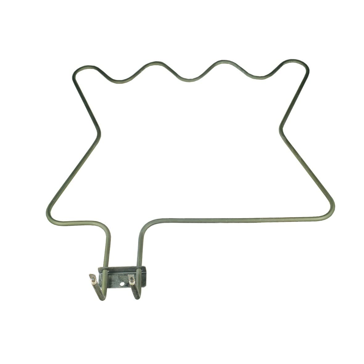 easyPART Compatible / Replacement for AEG 10007079 Heating Element 