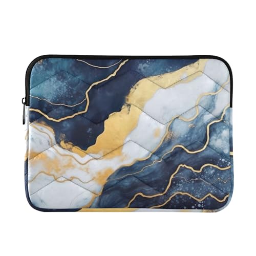Funda para Laptop 13-14 Pulgadas