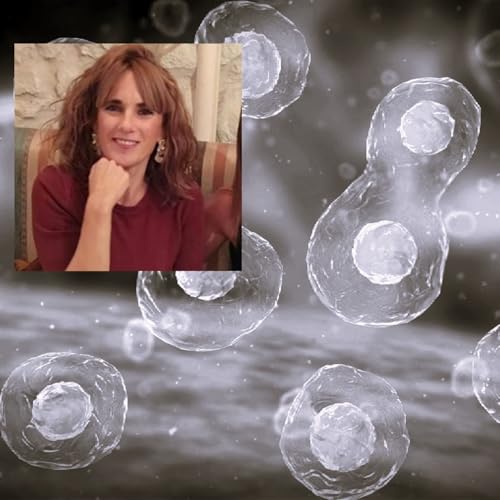 M&aacute;s cerca - Regeneraci&oacute;n celular en humanos - 17/12/2025