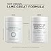 Codeage Fermented Digestive Enzymes Supplement 3-Month Supply - 14 Digestive Enzymes, Probiotics, Prebiotics, Fermented Botanicals, Plant-Based Multi Pancreatic Enzymes - 1 Capsule a Day - 90 Capsules