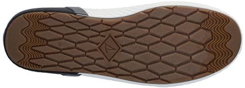 Image of Sperry mens Cutwater Deck