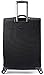 Samsonite Pro 4 DLX Expandable 25 Suitcases