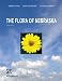 The Flora of Nebraska Second Edition