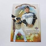 BBM2019ルーキーエディション■レギュラーカード■108/横尾俊建/日本ハム