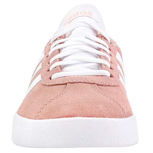 Image of adidas Women's Gazelle Running Sneakers