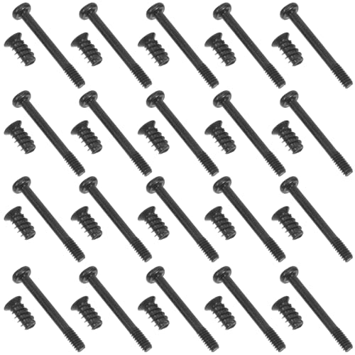 UKCOCO tbgwbh^bsO˂ P[Xt@p 60Lbg OV[glW PCV[VAZup