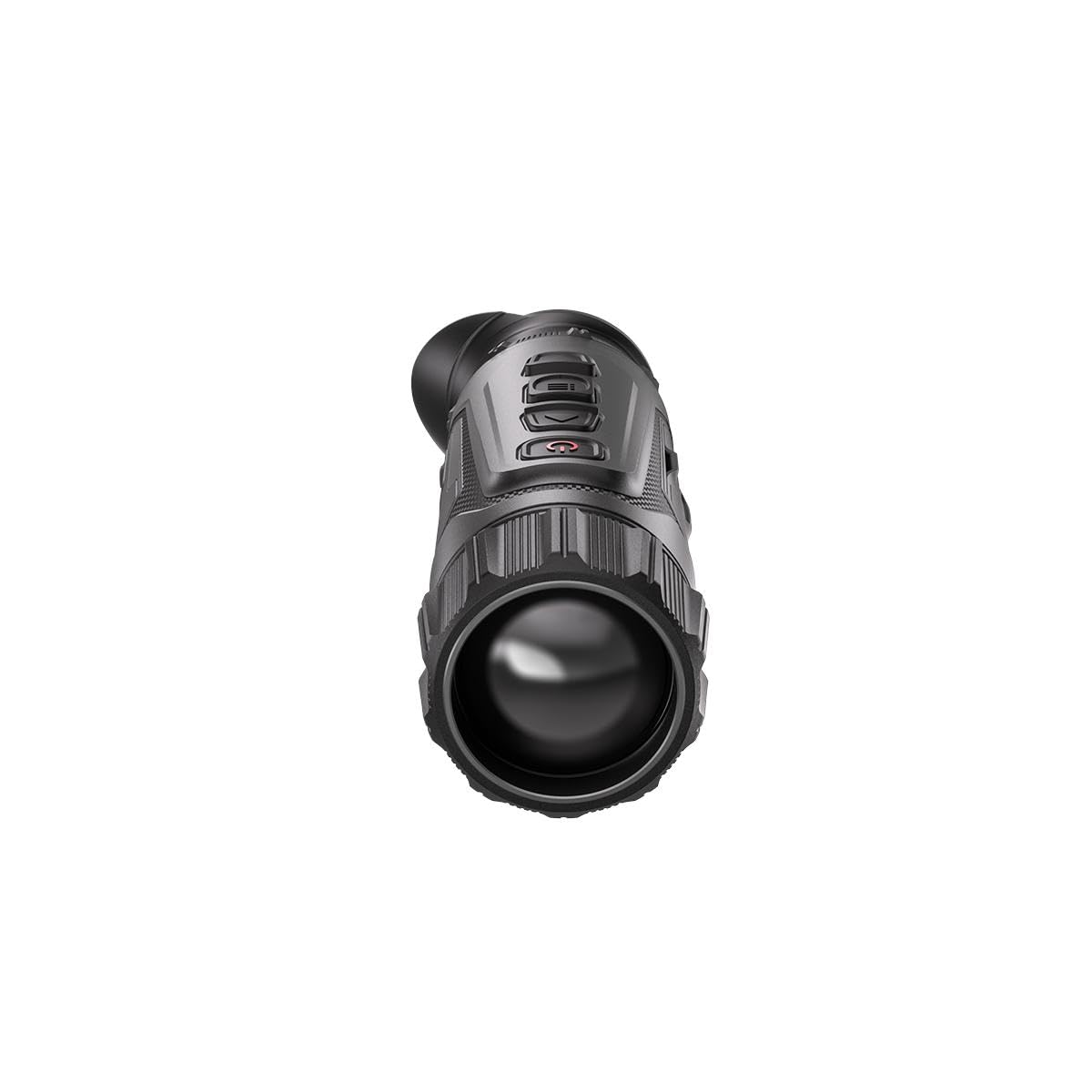 HIKMICRO Lynx 3.0 LQ35 Thermo-Monokular