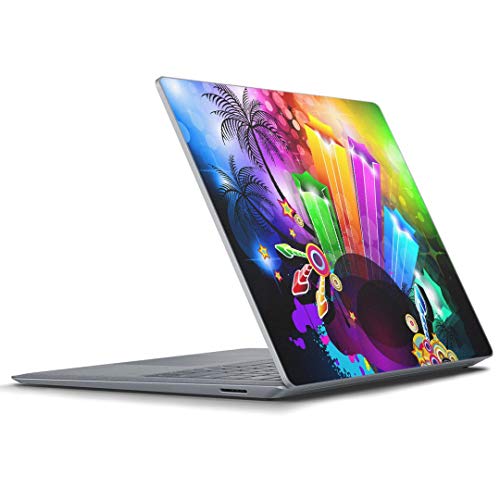igsticker Surface Laptop3 / Laptop2 / Laptop 13.5C` pXLV[ Microsoft T[tFX T[tBX m[gubN m[gp\R Jo[ P[X tB XebJ[ ANZT[ ی 