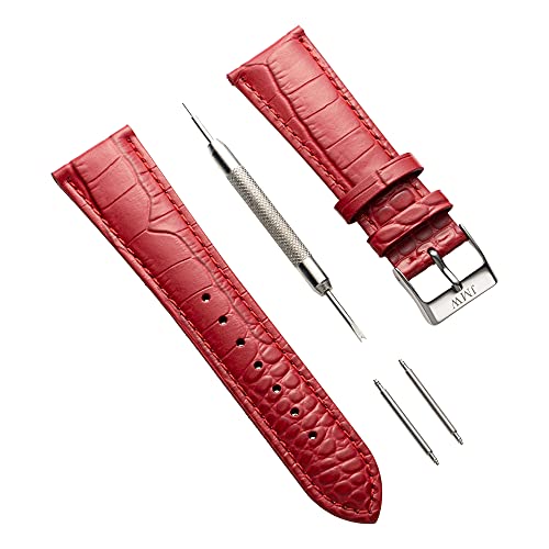 [JMW TOKYO] rv xg O22mm {vU[ xg rvoh bh(ԐF) Vo[obN() H ol_ {bNXt Y j p^f xgEoh ̓ Mtg v[g