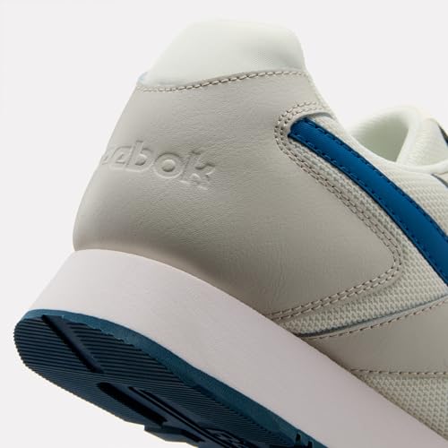 Image of Reebok Unisex-Adult Court Advance Sneaker