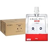 by Amazon エネルギーゼ�