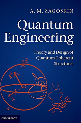 Quantum Engineering view 2