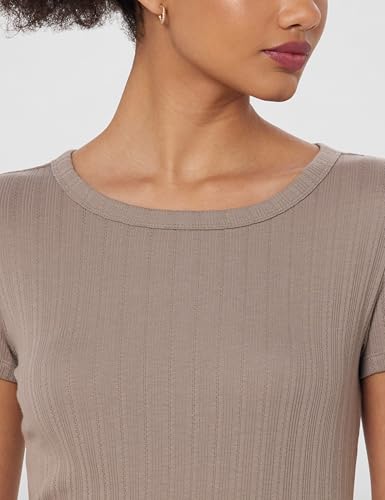 Image of Gap Women Blouse