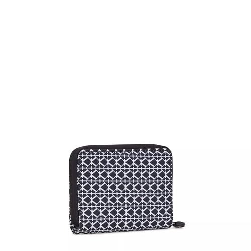 Image of Kipling Women's Money Love Wallet