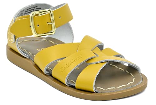 Image of Salt Water Sandals by Hoy Shoe The Original Sandal