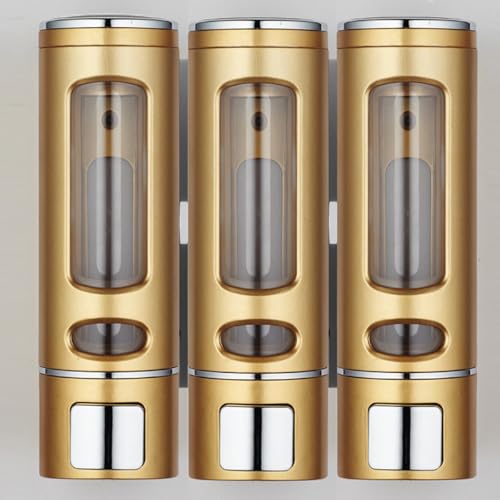 Figoday Vv[fBXyT[ }Olbg _uwbh 400ml Ǌ|Ή \[vfBXyT[ zep e lߑւȒP [ I{g (S[f) [sAi]