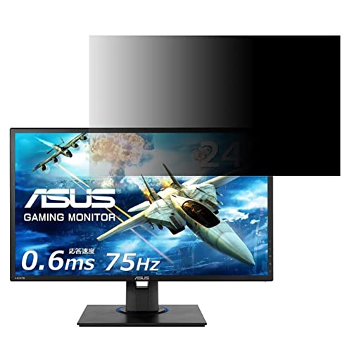 ASUS VG245HE 24C` `h~ tB^[ vCoV[tB^[ p\RPC j^[ tیtB `h~V[g u[CgJbg ˖h~ ZLeB[̂h~ ʎgp\ EȒP JPtB吻