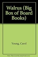 Walrus 1590691938 Book Cover