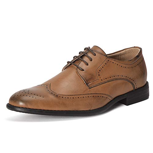 Reservoir Shoes Hombre Perm