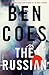 The Russian: A Novel (Rob Tacoma, 1)