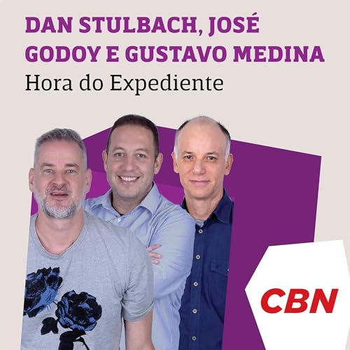 Torcedor desliga tela do VAR para impedir checagem de p&ecirc;nalti na Alemanha