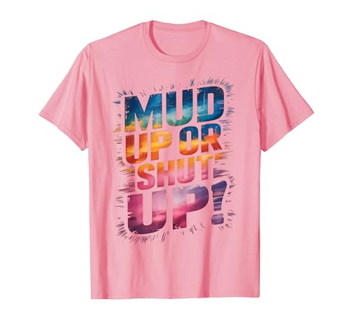 Sassy MUD UP SHUT �}�E�X���� �g���C�� �}�f�B �N�C�[�� �s���N �}�_�[ T�V���c