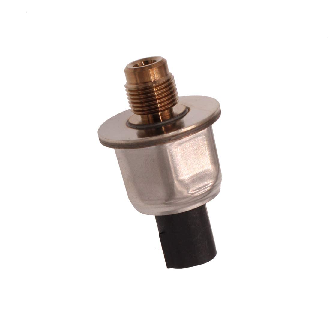 Capteur de pression de freinage ABS OEM # 1J0907597A, 1J0 907 597 A pour Audi A2 A3 For VW Beetle Bora Golf